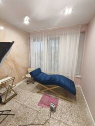 Продаж комерційного приміщення,Березина фото 5 Продаж комерційного приміщення,Березина фото 5