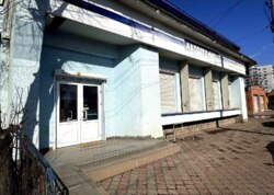 ������ ������������ ��������� �� ���. �������� ������ 6, ����� 336.5 ��.� ���� 36