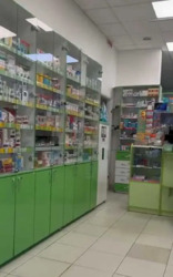 ��������� ��'��� ���, ����������, �����������, 12, �. ��������� ���� 4