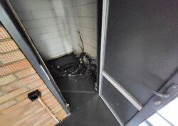 Продаж комерційного приміщення фото 12 Продаж комерційного приміщення фото 12