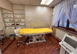 ������ ������������ ��������� �� �����. ����� 27, ����� 30 ��.� ���� 9