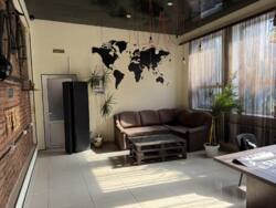  ֲ ̲  ³, .  ( Sky Park)  11