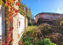 Продаж комерційного приміщення фото 7 Продаж комерційного приміщення фото 7