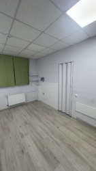 ������ ��������� �� ���. ������ ������ ����� 80 ��.� ���� 8