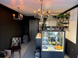 ��������� ��'��� ����, 20, ���, ������������ ���� 5