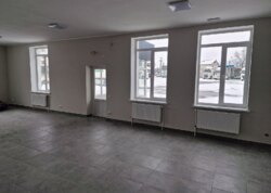 Продаж комерційного приміщення фото 43 Продаж комерційного приміщення фото 43