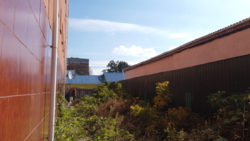 Продаж готового бізнесу фото 31 Продаж готового бізнесу фото 31