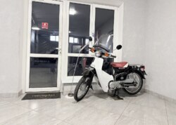 ��������� ��������� ��� �� ����� �� �������������� � �������� ����������� , ����������� �� ������������� ! ���� 20