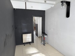  ֲ ̲  ³, .  ( Sky Park)  2