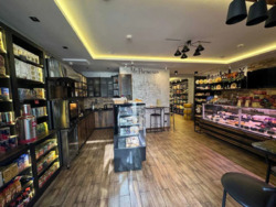 ��������� ��'��� ���, �����������, ���������� ����������, 77, �. ����������� ����� ���� 3