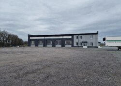 Продаж комерційного приміщення фото 41 Продаж комерційного приміщення фото 41