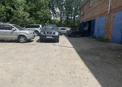 ������ ���������� ������ � ������ ���������� ������� ���� 13