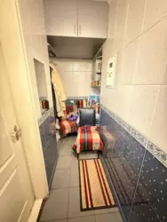 ������ ������������ ��������� �� ���. �������, ����� 32 ��.� ���� 5