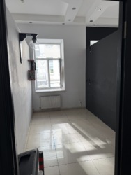  ֲ ̲  ³, .  ( Sky Park)  20