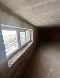 ������ ���������� �������� �� '������� ��Ĳ���'! ���� 17