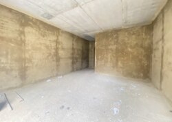     .  ,  48 .  12