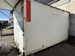  ' ³, ˳, ˳, , 4  10