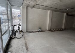 ������ ������������ ��������� �� ���. ������������ 30, ����� 79 ��.� ���� 4