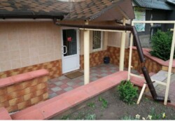 ������ �������� ��������� 92 ��.�. �� 0 ������ �� ���. ������������ 59, ������������� ������ ���� 5