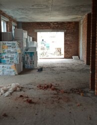 Продається об'єкт Івана Богуна, Вінниця, Вінницька, Ленінський, Центр фото 4 Продається об'єкт Івана Богуна, Вінниця, Вінницька, Ленінський, Центр фото 4