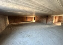 ������ ���������� �������� �� '������� ��Ĳ���'! ���� 10