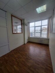 ���%,. ������ ��������� �� ������� ���. �������� ��������, (��������), 18/7 ���� 12