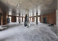 Продаж комерційного приміщення фото 33 Продаж комерційного приміщення фото 33