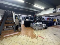 ������ | ���������� ��������� | �������� ������������� ���� 8