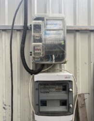 ��������� ��������� ��� �� ����� �� �������������� � �������� ����������� , ����������� �� ������������� ! ���� 3