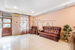 Продається об'єкт Богдана Хмельницкого ул., 80, Київ, Шевченківський, м. Золоті ворота фото 4 Продається об'єкт Богдана Хмельницкого ул., 80, Київ, Шевченківський, м. Золоті ворота фото 4