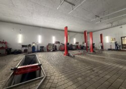 ��������� ��������� ��� �� ����� �� �������������� � �������� ����������� , ����������� �� ������������� ! ���� 29