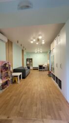 ������ ���������� ���������-����������� � ���������� ���� 2