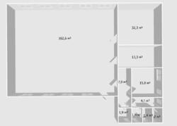 ������ ������������ ��������� ���� 28