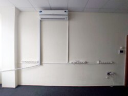 БЕЗ%,. Офісне приміщення за адресою вул. Алмазова Генерала, (Кутузова), 18/7 фото 13 БЕЗ%,. Офісне приміщення за адресою вул. Алмазова Генерала, (Кутузова), 18/7 фото 13