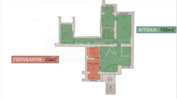 ��������� ��'��� ���, �������������, ������ ���� 8