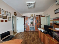 Продається об'єкт Вінницька, Немирівський, Никифоровці фото 46 Продається об'єкт Вінницька, Немирівський, Никифоровці фото 46