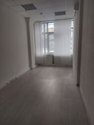 ���%,. ������ ��������� �� ������� ���. �������� ��������, (��������), 18/7 ���� 7