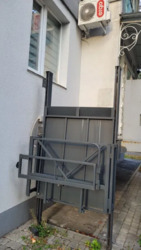 ������ ���������� ���������-����������� � ���������� ���� 12