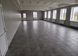 Продаж комерційного приміщення фото 18 Продаж комерційного приміщення фото 18