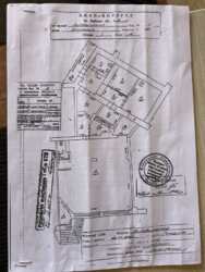 Продаж комерційного приміщення фото 2 Продаж комерційного приміщення фото 2