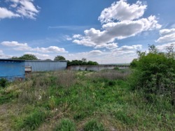 Продається об'єкт Вінницька, Немирівський, Никифоровці фото 30 Продається об'єкт Вінницька, Немирівський, Никифоровці фото 30