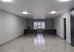 ��������� ��������� ��� �� ����� �� �������������� � �������� ����������� , ����������� �� ������������� ! ���� 21