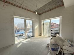 ������ ������������ ��������� � ��������� � ����� ���� ³����� � ������� �������� ������ �� ��������� ������ ���� 6