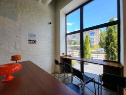 Продається об'єкт Замостянська, 26/58, Вінниця, Вінницька, Замостянський, Ближнє Замостя фото 4 Продається об'єкт Замостянська, 26/58, Вінниця, Вінницька, Замостянський, Ближнє Замостя фото 4
