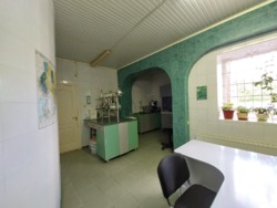 Продається об'єкт Вінницька, Немирівський, Никифоровці фото 39 Продається об'єкт Вінницька, Немирівський, Никифоровці фото 39