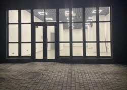 Продаж офісного приміщення 110 кв.м. на 1 поверсі на вул. Трамвайна 3, дев’ятиповерхова будівля фото 16 Продаж офісного приміщення 110 кв.м. на 1 поверсі на вул. Трамвайна 3, дев’ятиповерхова будівля фото 16