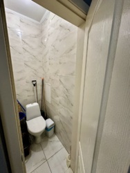 ������ ������������ ��������� �� ��. ����������! ���� 12