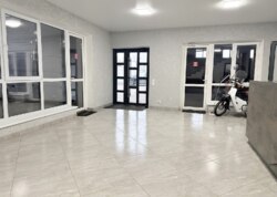 ��������� ��������� ��� �� ����� �� �������������� � �������� ����������� , ����������� �� ������������� ! ���� 16