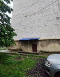 Продаж комерційного приміщення на вул. Академічна, площа 120 кв.м фото 2 Продаж комерційного приміщення на вул. Академічна, площа 120 кв.м фото 2