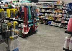 ������ ������������ ��������� �� ���. ���������, ����� 168.8 ��.� ���� 26